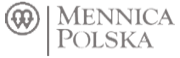Mennica Polska