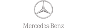 Mercedes-Benz Warszawa